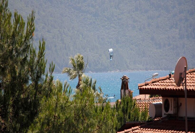 Limon Otel