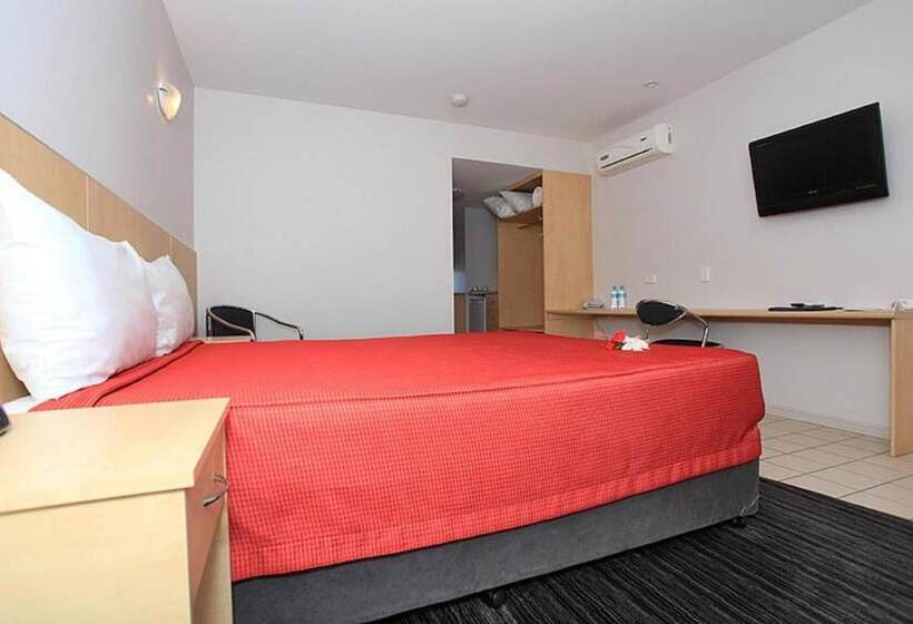 فندق The Mayfair Emerald