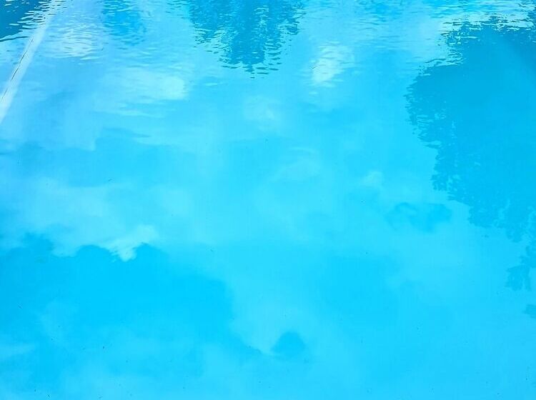 پانسیون Elfin Hill Vineyard Accommodation