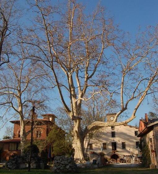 Piaggetta B&b