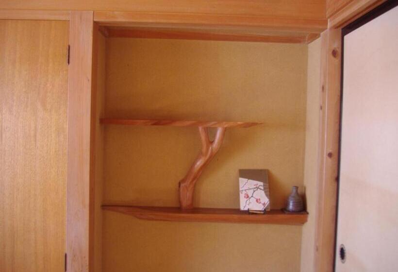 ريوكان Ishibu So