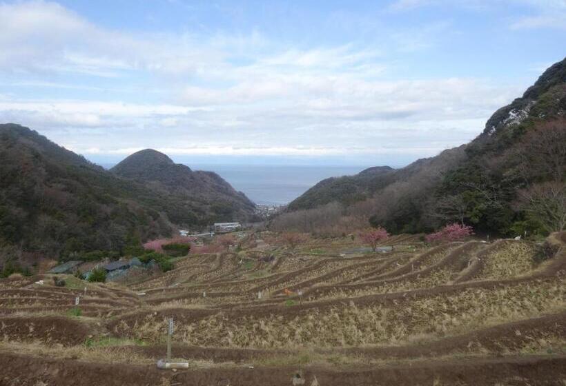 ريوكان Ishibu So