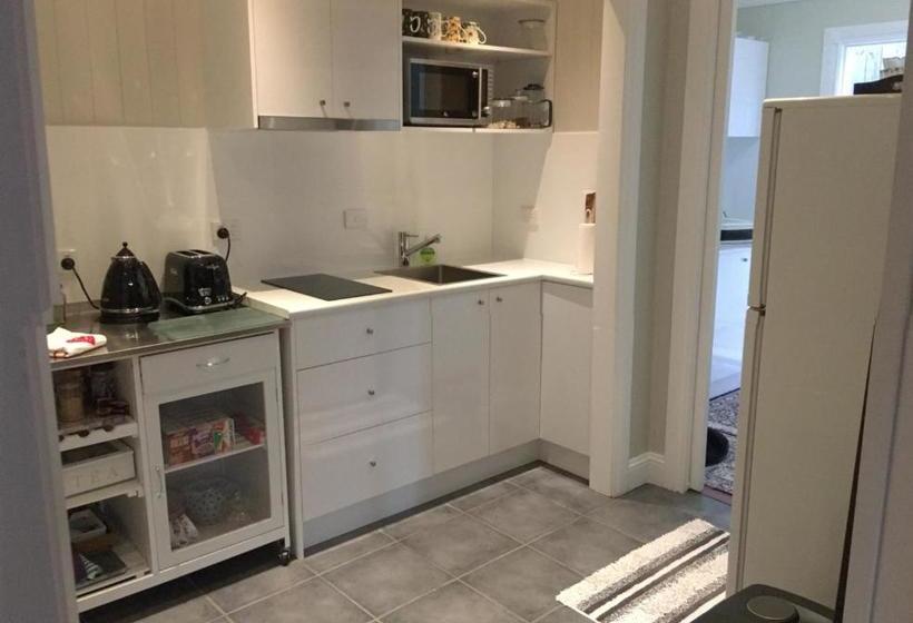 Swan Inn Bed And Breakfast