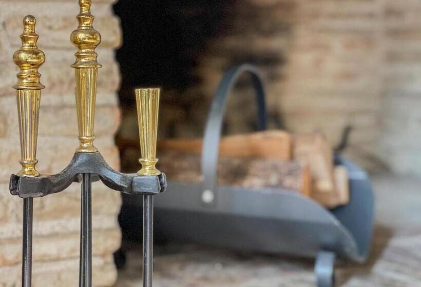 Borgo San Valentino