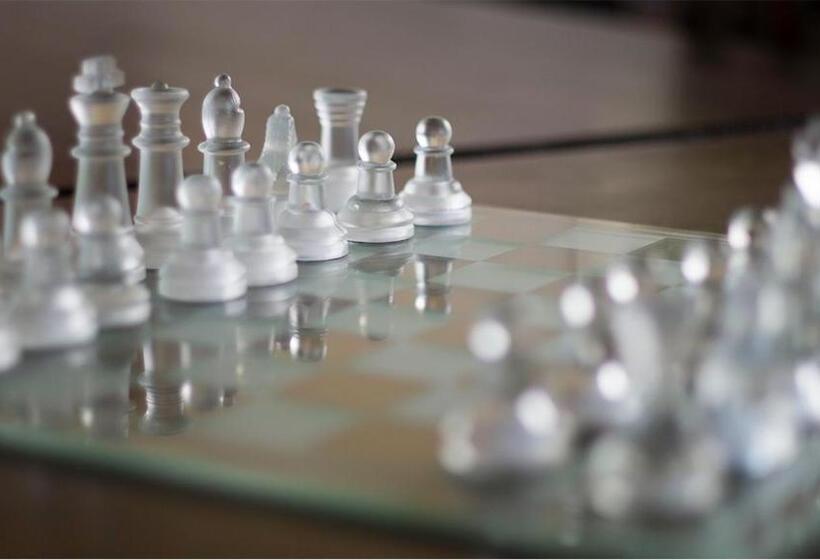 فندق Borgo Antico