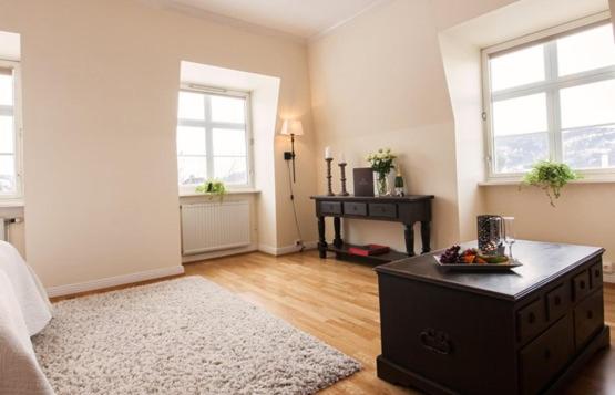 Brattrein Hotell   Unike Hoteller