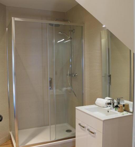 Отель L'huitrière