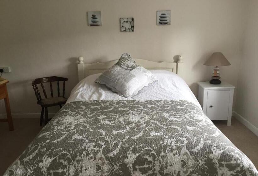 فندق Red Lion Inn