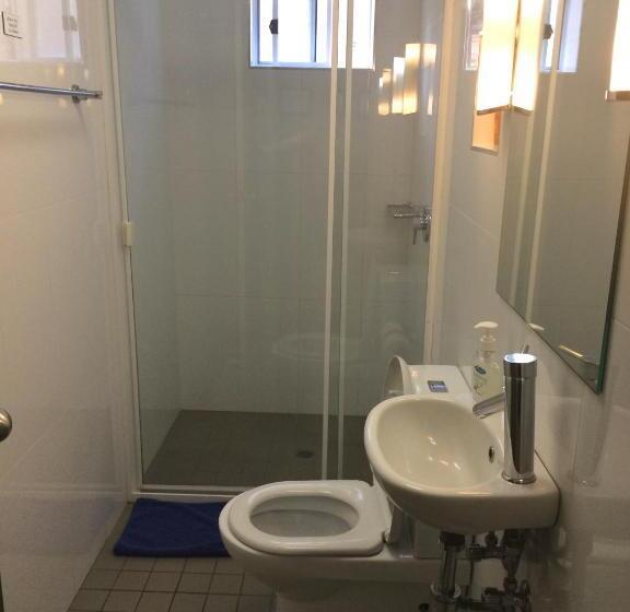 Пансион Guesthouse 83