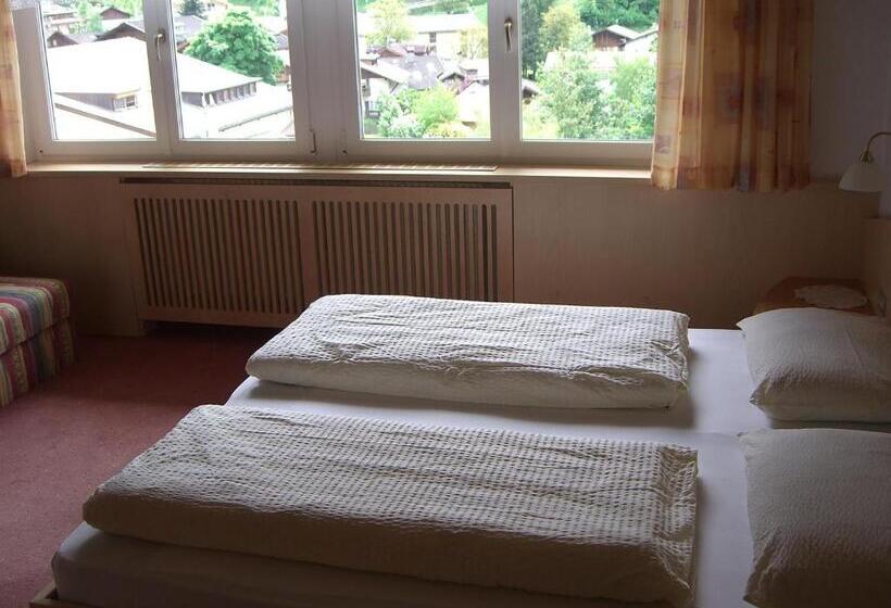 Residence Königsrainer