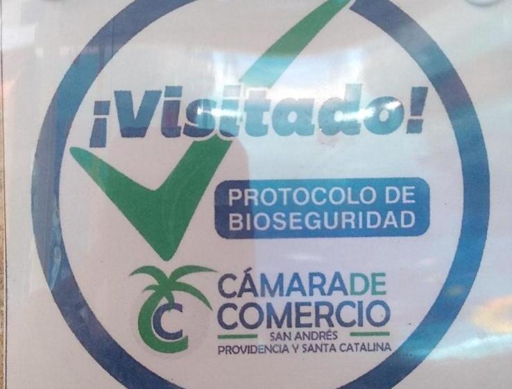 هاستل Posada San Nicolas