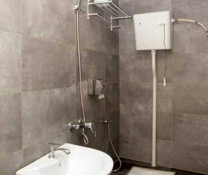 Капсульный Oтель Mp Hostel