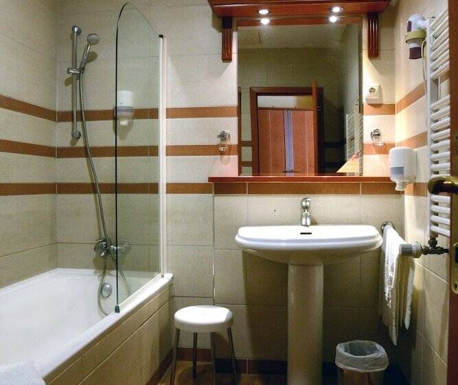 City Partner Park Hotel Pelikan