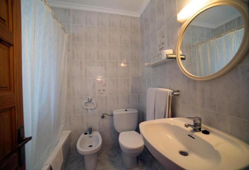 Hostal Sa Rota