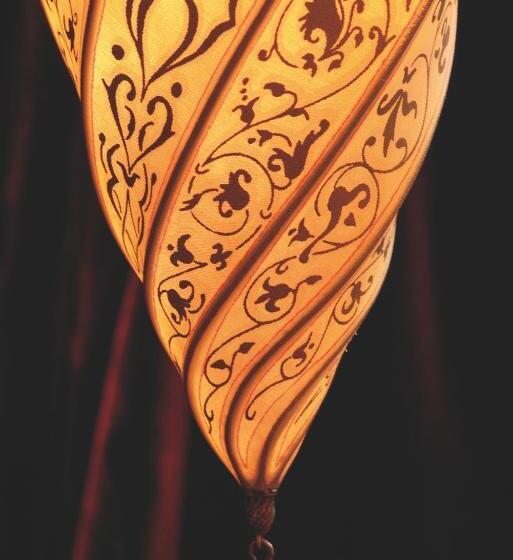 Отель Casa Fuster G.l Monumento