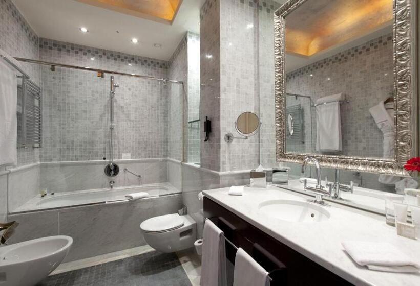 Отель Casa Fuster G.l Monumento