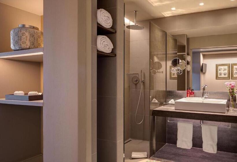 Duquesa De Cardona Hotel 4 Sup By Grup Duquessa