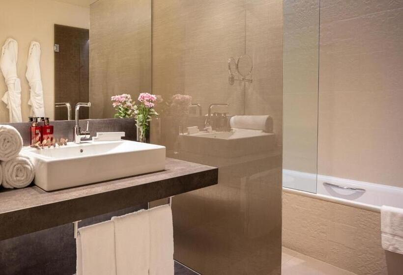 Duquesa De Cardona Hotel 4 Sup By Grup Duquessa