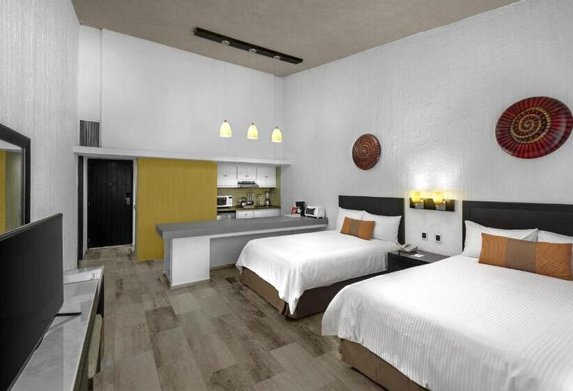 El Cid Granada Hotel & Country Club