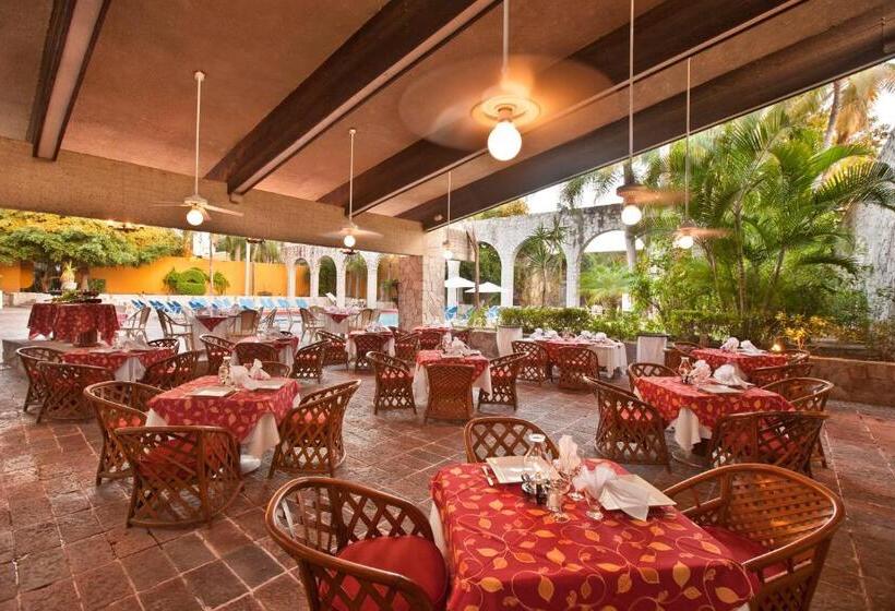 El Cid Granada Hotel & Country Club