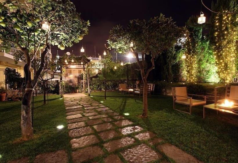 בית מלון כפרי Forum