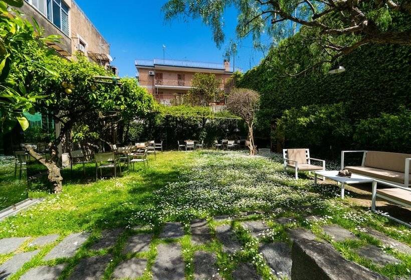 בית מלון כפרי Forum