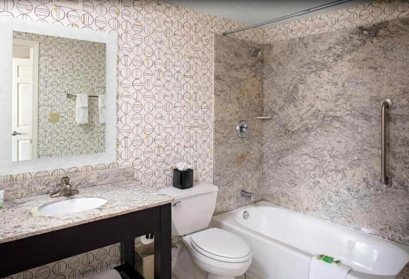 Holiday Inn Hotel & Suites Boston   Peabody By Ihg