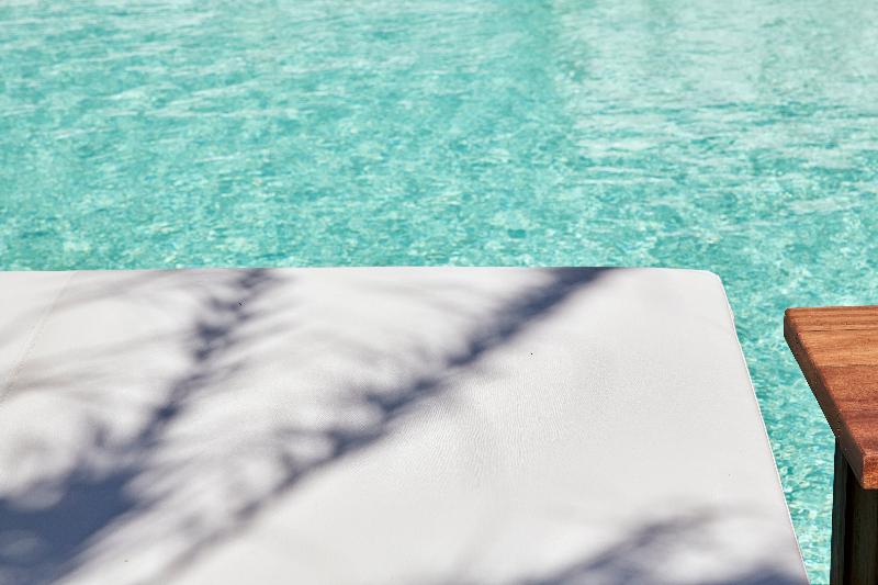 هتل Nikki Beach Resort & Spa Santorini