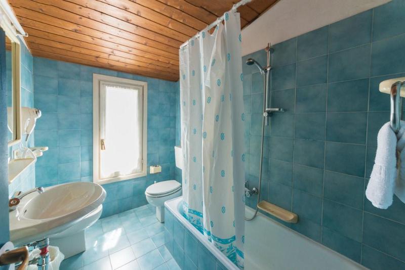 فندق Nuova Italia