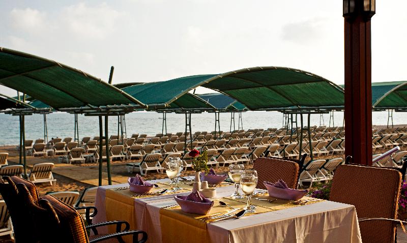 فندق Papillon Belvil