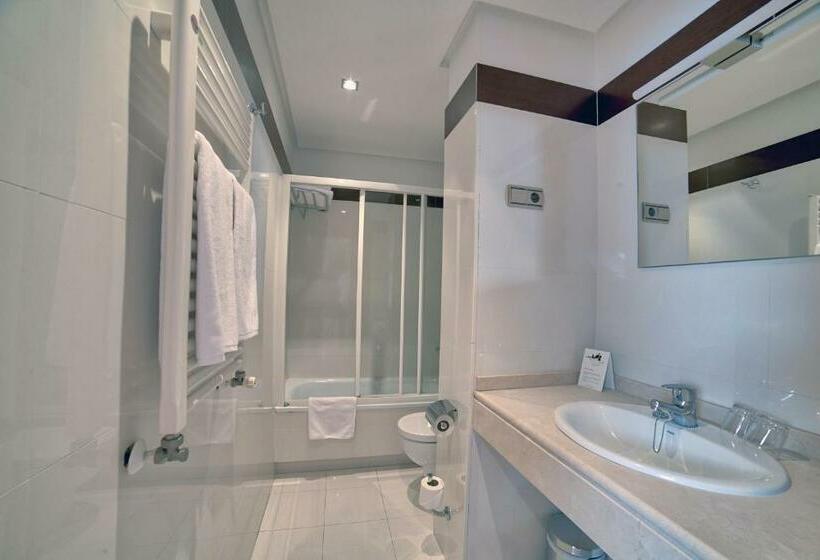 酒店 Pr Rosa Rosae