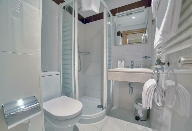 酒店 Pr Rosa Rosae