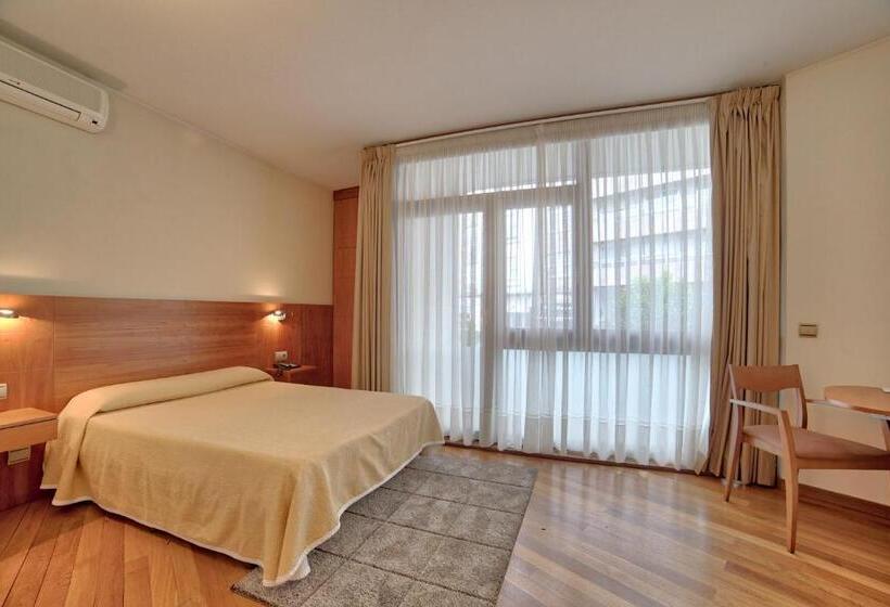 酒店 Pr Rosa Rosae