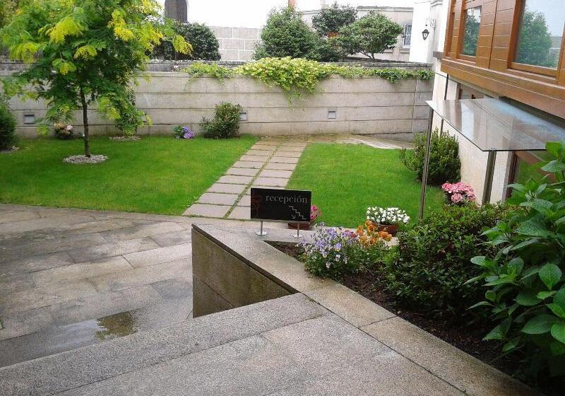 酒店 Pr Rosa Rosae