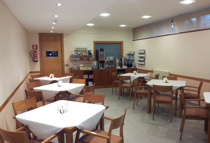 酒店 Pr Rosa Rosae