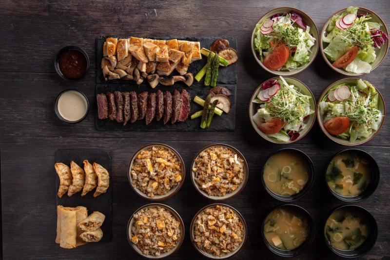 هتل Sheraton Bucharest