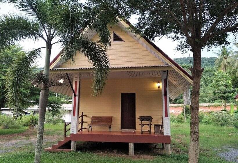 Happy Home Resort
