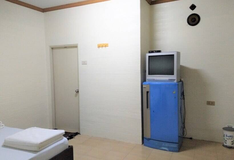 Happy Home Resort