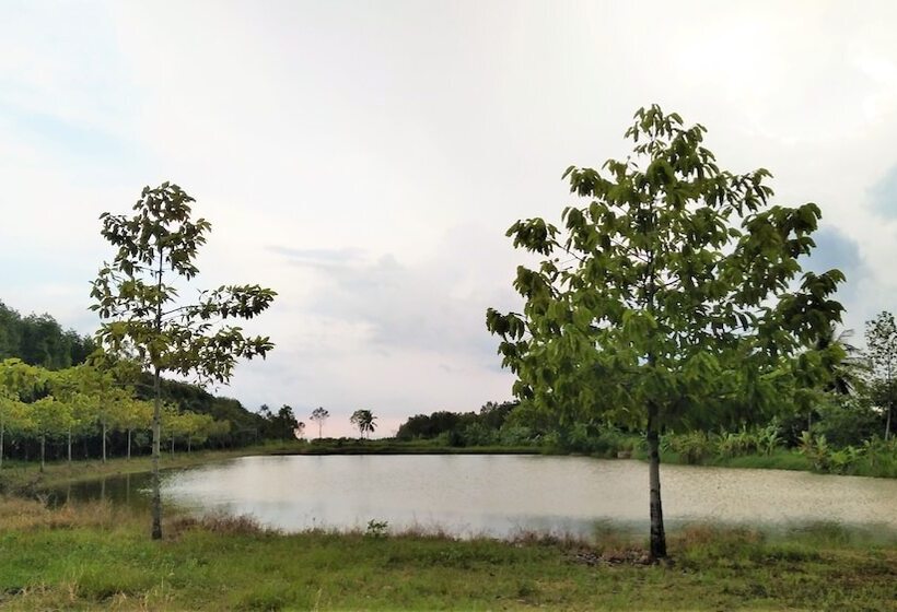Happy Home Resort