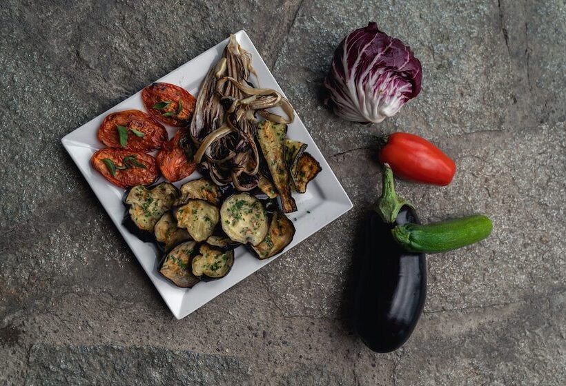 בית מלון כפרי Agritur Il Tempo Delle Mele