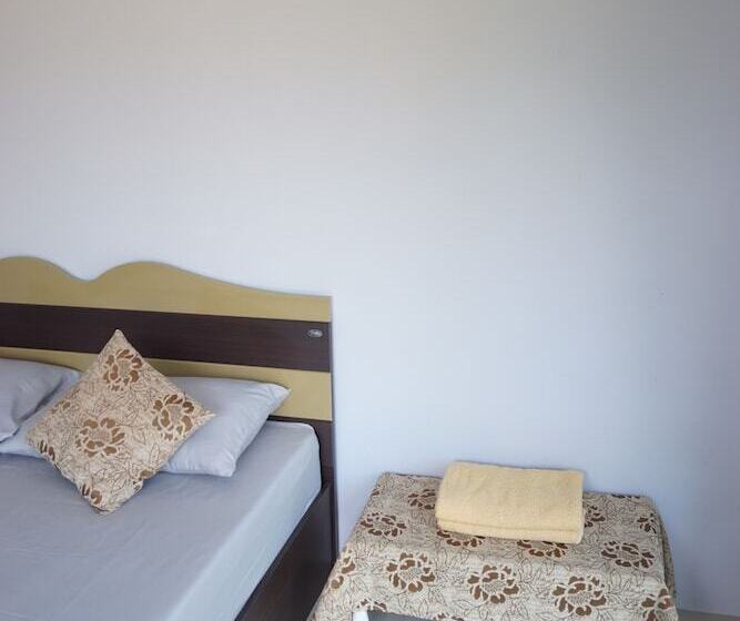فندق Kedsila Hometel