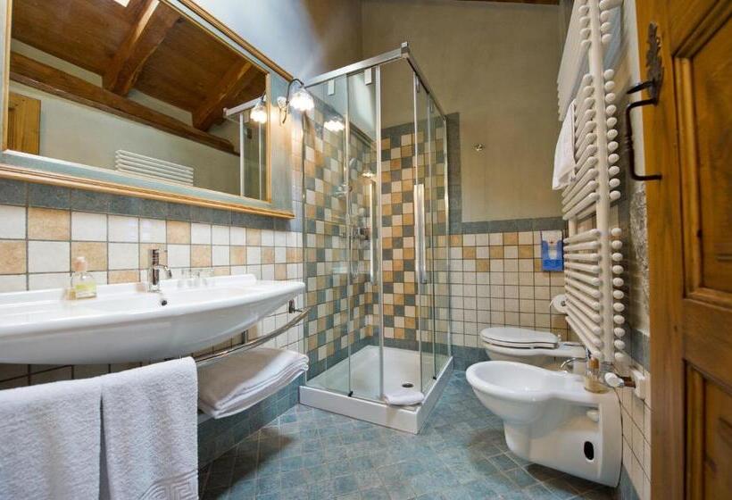 فندق La Maison Des Vignerons Chambres D'hotes B&b