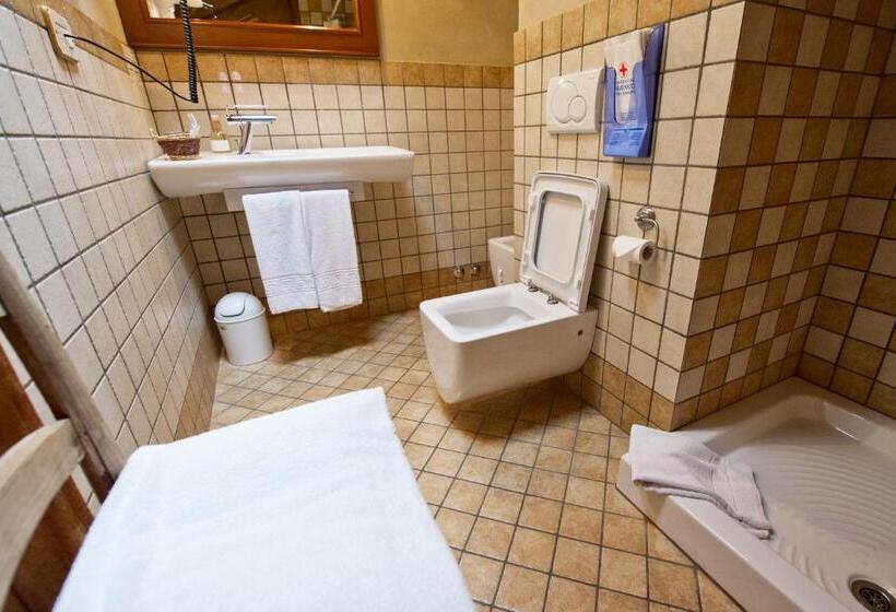 فندق La Maison Des Vignerons Chambres D'hotes B&b