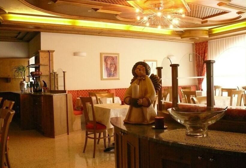 La Quiete Resort