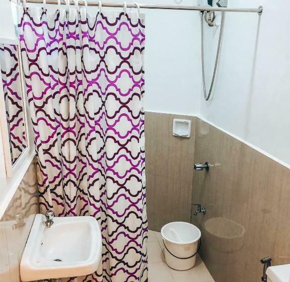 V Resort Dasma