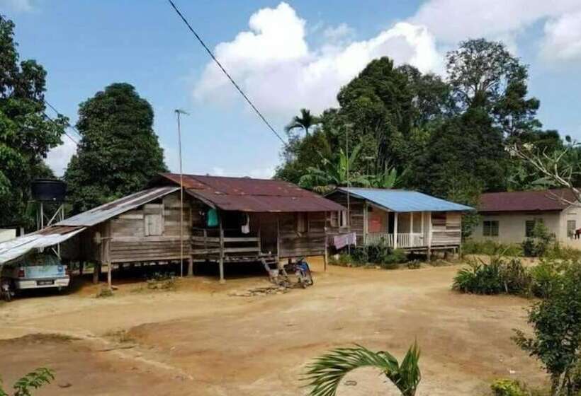 فندق Casa Hill Resort