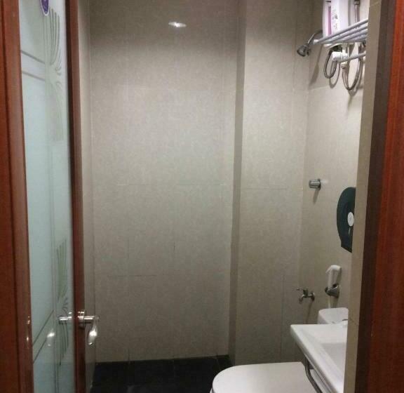 Asia Novo Boutique Hotel Oroquieta