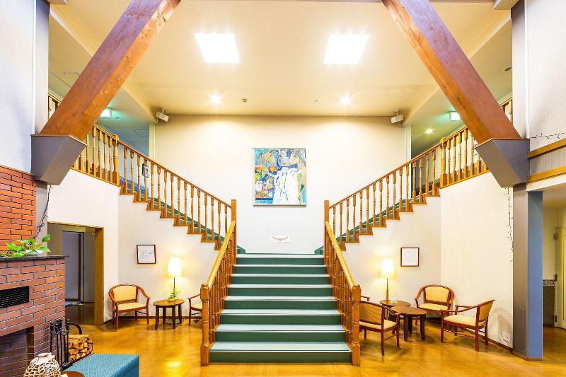 B&b Hotel Bird Inn By Oyo Rooms