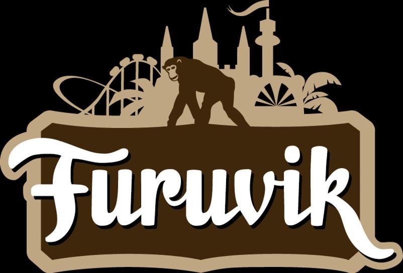 هاستل Forsbacka Wärdshus