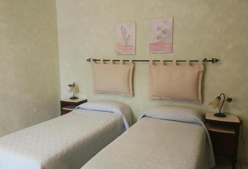 B&b Del Viale